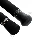 VAGNER - Origin V-Static VAGNER - Origin V-Static