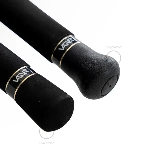 VAGNER - Origin V-Static VAGNER - Origin V-Static