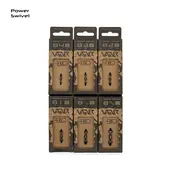 VAGNER - Power Swivel VAGNER - Power Swivel