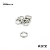 VAGNER - Power Split Ring VAGNER - Power Split Ring