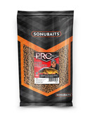 SONUBAITS - Pro Feed Pellets 1kg SONUBAITS - Pro Feed Pellets 1kg