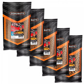 SONUBAITS - Pro Feed Pellets 1kg SONUBAITS - Pro Feed Pellets 1kg