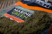 SONUBAITS - Marine Green Groundbait
