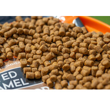 SONUBAITS - Stiki Method Pellets 4mm