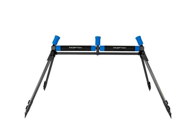 PRESTON - Inception Flat Roller