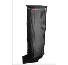 NYTRO -Commercial Carp Net
