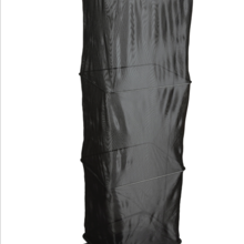 Commercial Carp Net