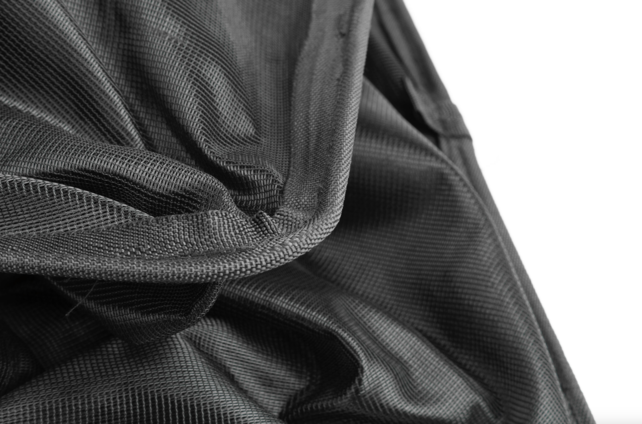 NYTRO -Commercial Carp Net NYTRO -Commercial Carp Net