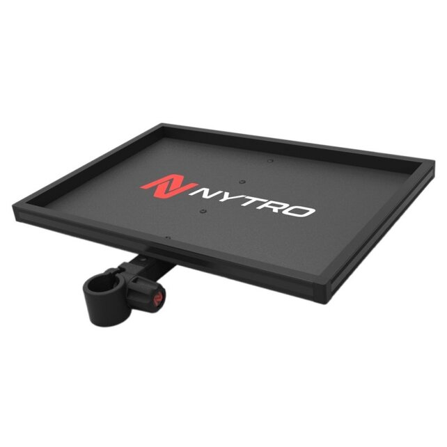 NYTRO - Side Tray 400