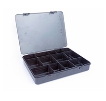 NYTRO - Starkx FS Deluxe Feeder Box 380