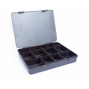 Starkx FS Deluxe Feeder Box 380