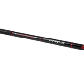 NYTRO - Impax Power Method 80