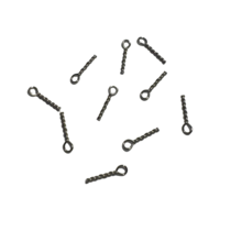 NYTRO - Twisted Bait Spike 8mm