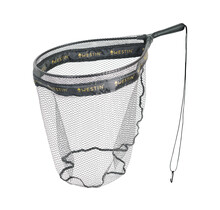 WESTIN - W3 C&R Floating Belly Boat & Wading Net