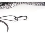 WESTIN - W3 C&R Floating Belly Boat & Wading Net