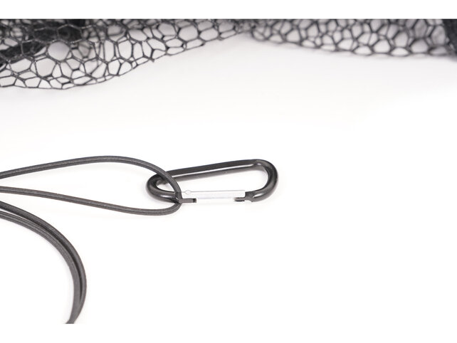 WESTIN - W3 C&R Floating Belly Boat & Wading Net