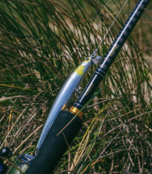 DAIWA - Legalis Seabass DAIWA - Legalis Seabass