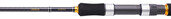 DAIWA - Legalis Seabass DAIWA - Legalis Seabass
