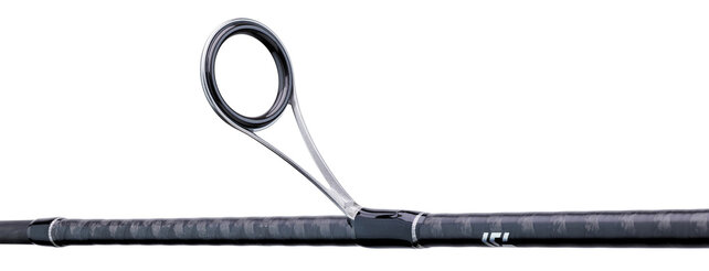 DAIWA - Legalis Seabass DAIWA - Legalis Seabass