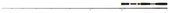 DAIWA - Legalis Seabass DAIWA - Legalis Seabass