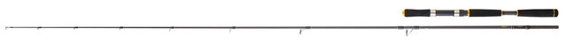 DAIWA - Legalis Seabass DAIWA - Legalis Seabass