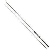DAIWA - Crosscast Seabass DAIWA - Crosscast Seabass