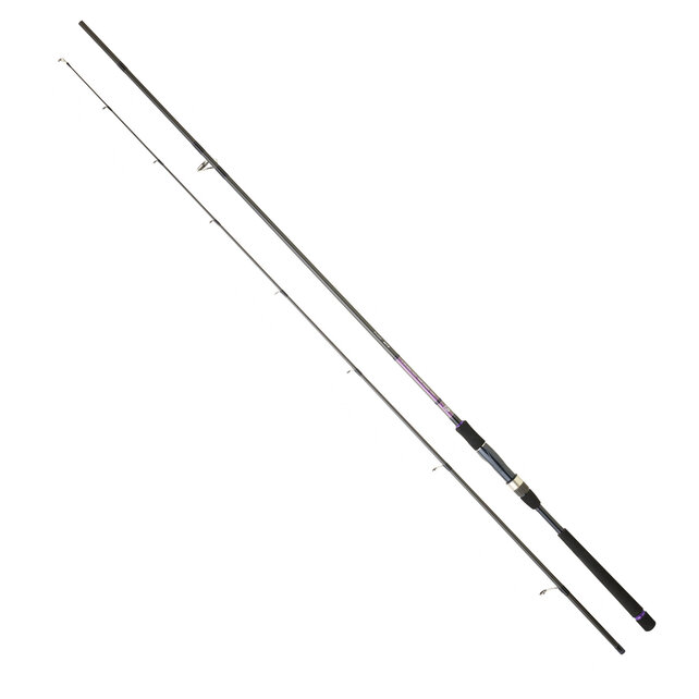 DAIWA - Crosscast Seabass DAIWA - Crosscast Seabass
