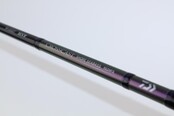 DAIWA - Crosscast Seabass DAIWA - Crosscast Seabass