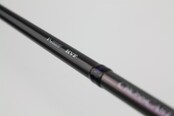 DAIWA - Crosscast Seabass DAIWA - Crosscast Seabass