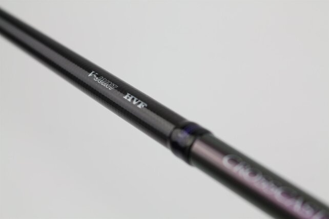 DAIWA - Crosscast Seabass DAIWA - Crosscast Seabass
