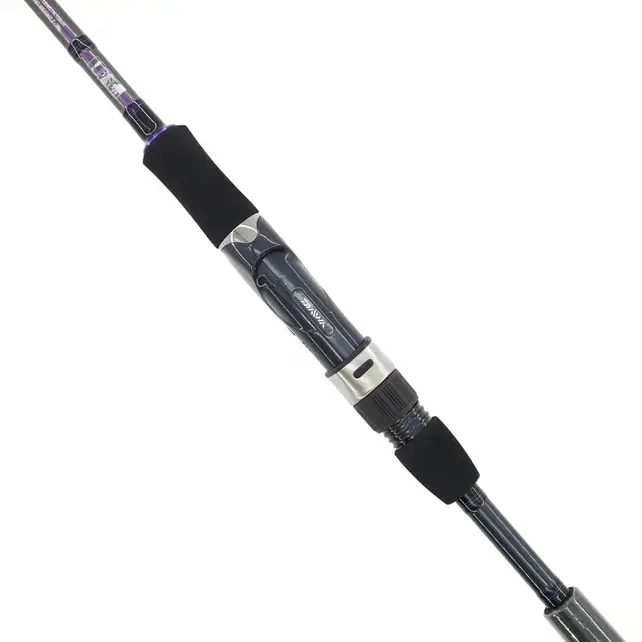 DAIWA - Crosscast Seabass DAIWA - Crosscast Seabass