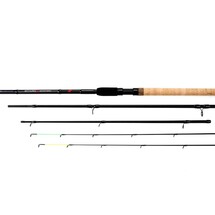 Starkx Method Series