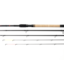 Starkx Big River Series