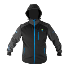 Duratech Softshell