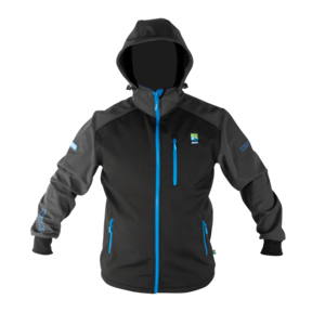 Duratech Softshell