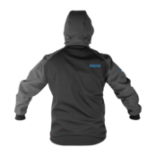 PRESTON - Duratech Softshell PRESTON - Duratech Softshell