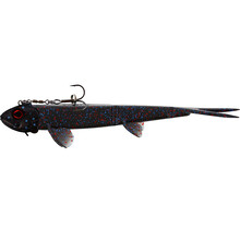 WESTIN - Twinteez Pelagic V-Tail R 'N R