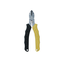 WESTIN - Twin Cut Pliers Stainless 15cm