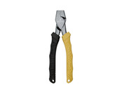 WESTIN - Single Crimper Stainless HD 15cm WESTIN - Single Crimper Stainless HD 15cm