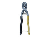 WESTIN  - Cable & Hook Cutter Cr-V 20cm