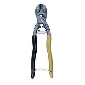 Cable & Hook Cutter Cr-V
