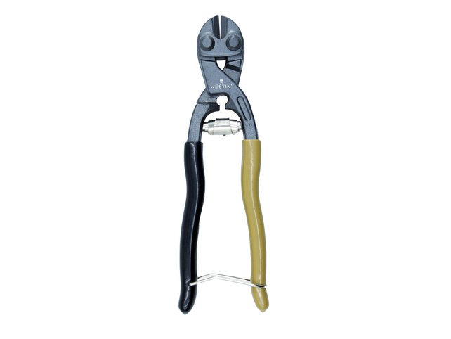 WESTIN  - Cable & Hook Cutter Cr-V 20cm