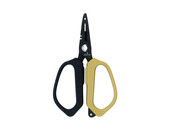 WESTIN - Braid Scissors & Split Ring Pliers