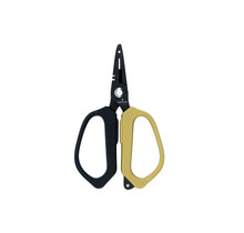 WESTIN - Braid Scissors & Split Ring Pliers