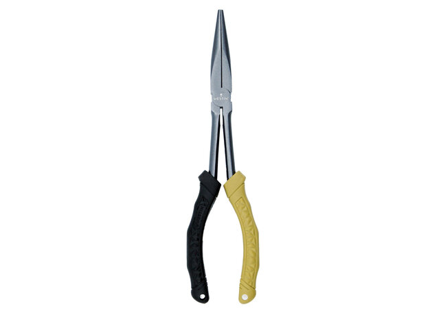 WESTIN - Unhooking Pliers Stainless WESTIN - Unhooking Pliers Stainless