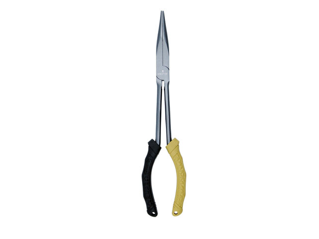 WESTIN - Unhooking Pliers Stainless WESTIN - Unhooking Pliers Stainless