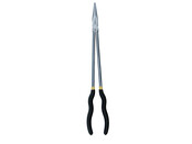 WESTIN - Unhooking Pliers Stainless WESTIN - Unhooking Pliers Stainless