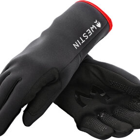 Utility Gloves