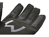 WESTIN - Utility Gloves Carbon Black WESTIN - Utility Gloves Carbon Black