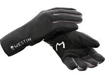 Full Fleece Gloves